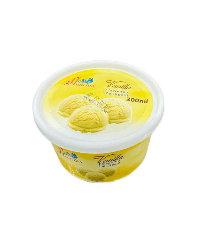 Homies-Vanilla-Flavoured-Ice-Cream-300ml.jpg
