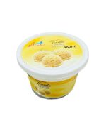 Homies-Vanilla-Flavoured-Ice-Cream-480ml.jpg