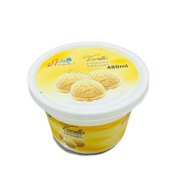 Homies-Vanilla-Flavoured-Ice-Cream-480ml.jpg