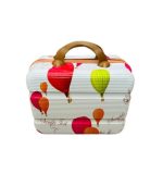 Hot-Air-Balloon-Vanity-Travel-Case.jpg