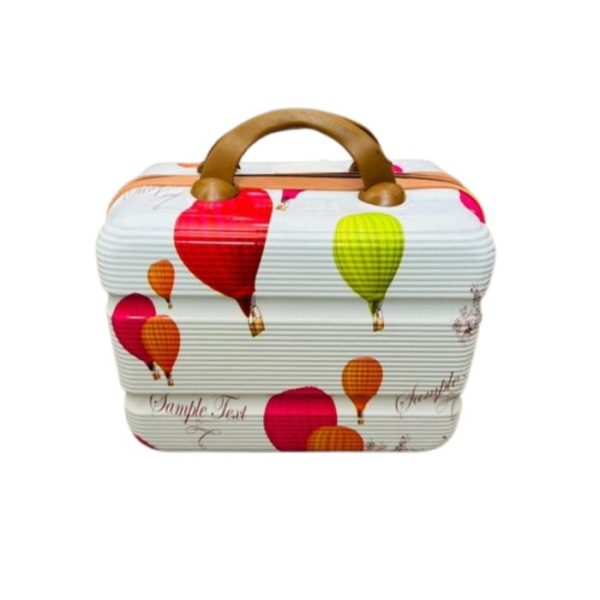 Hot-Air-Balloon-Vanity-Travel-Case.jpg
