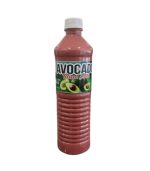 House-of-Juicer-Avocado-Beetroot-Cashew-Cucumber-500ml.jpg