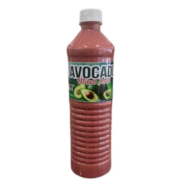House-of-Juicer-Avocado-Beetroot-Cashew-Cucumber-500ml.jpg