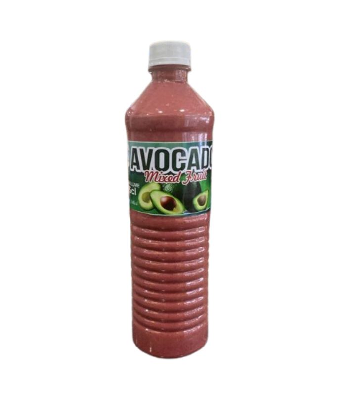 House-of-Juicer-Avocado-Beetroot-Cashew-Cucumber-500ml.jpg