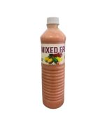 House-of-Juicer-Banana-Watermelon-Mixed-Fruits-500ml.jpg