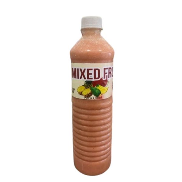 House-of-Juicer-Banana-Watermelon-Mixed-Fruits-500ml.jpg