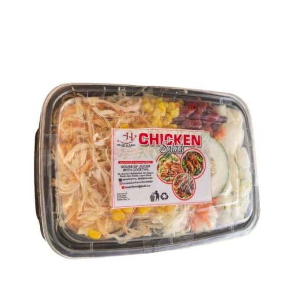 House-of-Juicer-Chicken-Salad-Rectangular-Takeaway.jpg