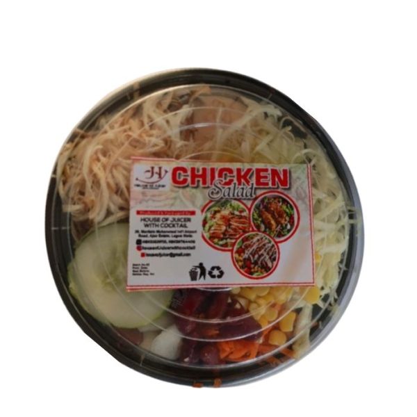 House of Juicer Chicken Salad (Round Takeaway).jpg