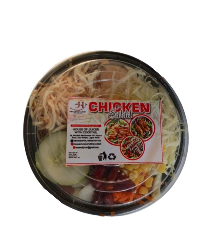 House of Juicer Chicken Salad (Round Takeaway).jpg