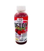 House-of-Juicer-Detox-Bloom-500ml.jpg