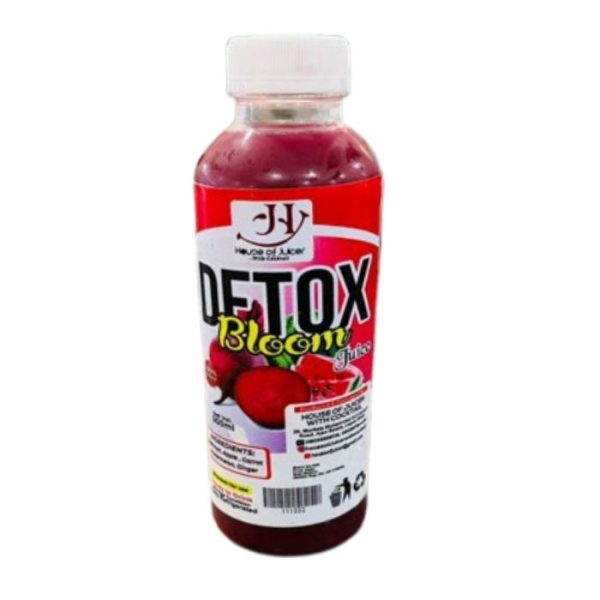 House-of-Juicer-Detox-Bloom-500ml.jpg