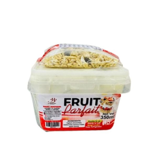 House-of-Juicer-Fruit-Parfait-350ml.jpg
