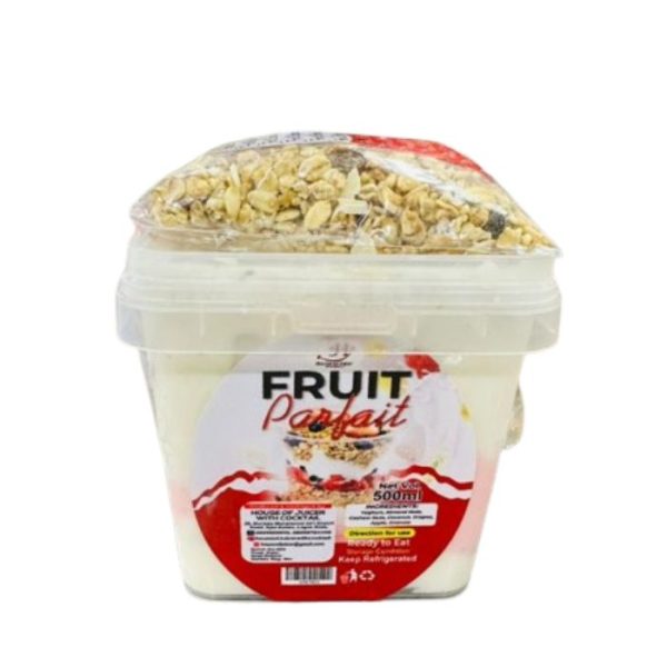 House-of-Juicer-Fruit-Parfait-500ml.jpg