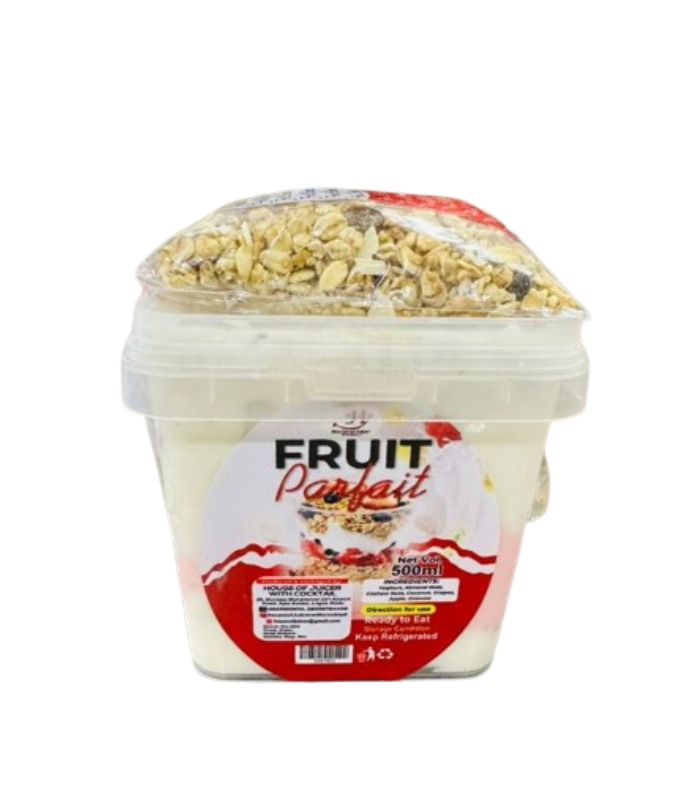 House-of-Juicer-Fruit-Parfait-500ml.jpg