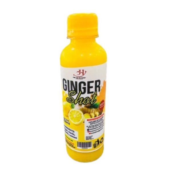 House-of-Juicer-Ginger-Shot-500ml.jpg