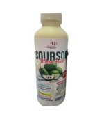 House-of-Juicer-Soursop-Fruit-Juice-500ml.jpg