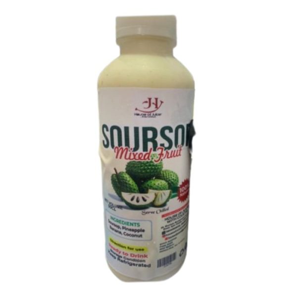 House-of-Juicer-Soursop-Fruit-Juice-500ml.jpg