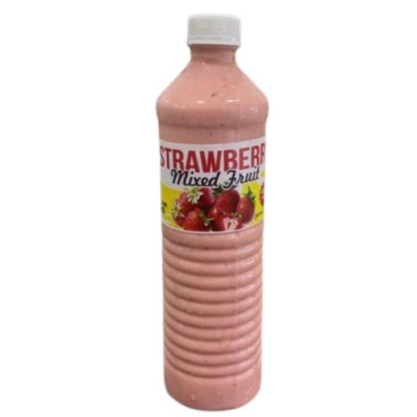 House-of-Juicer-Strawberry-Mixed-Fruit-500ml.jpg