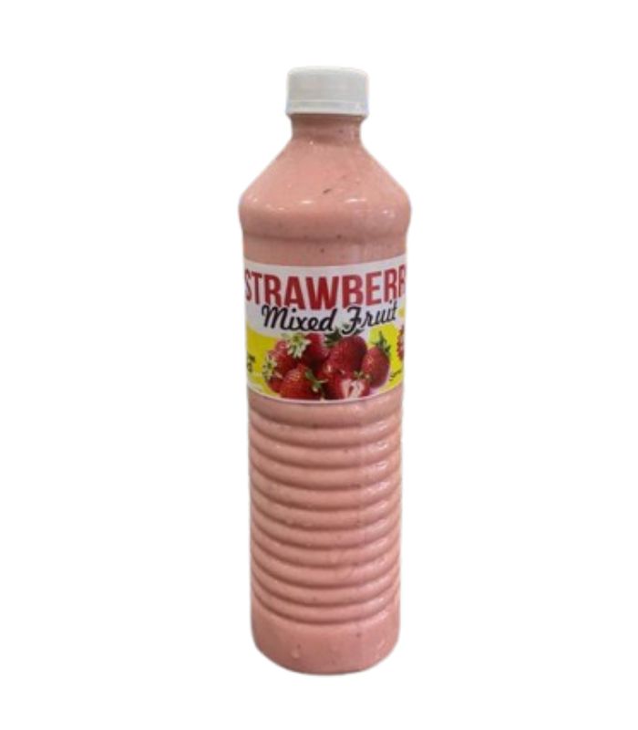 House-of-Juicer-Strawberry-Mixed-Fruit-500ml.jpg