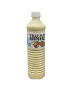 House-of-Juicer-Tigernut-Banana-Cashew-500ml.jpg