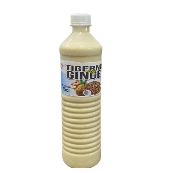 House-of-Juicer-Tigernut-Banana-Cashew-500ml.jpg