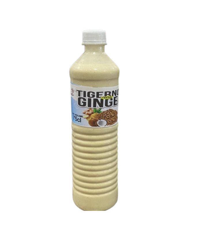 House-of-Juicer-Tigernut-Banana-Cashew-500ml.jpg