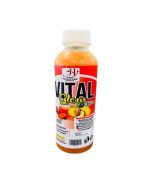 House-of-Juicer-Vital-Glow-500ml.jpg