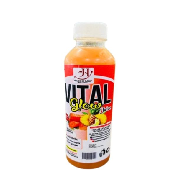 House-of-Juicer-Vital-Glow-500ml.jpg