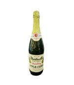 Martinellis-Gold-Medal-Sparkling-Apple-Cider-750ml.jpg