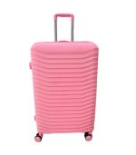 Pink-Ridged-Hardside-Luggage.jpg