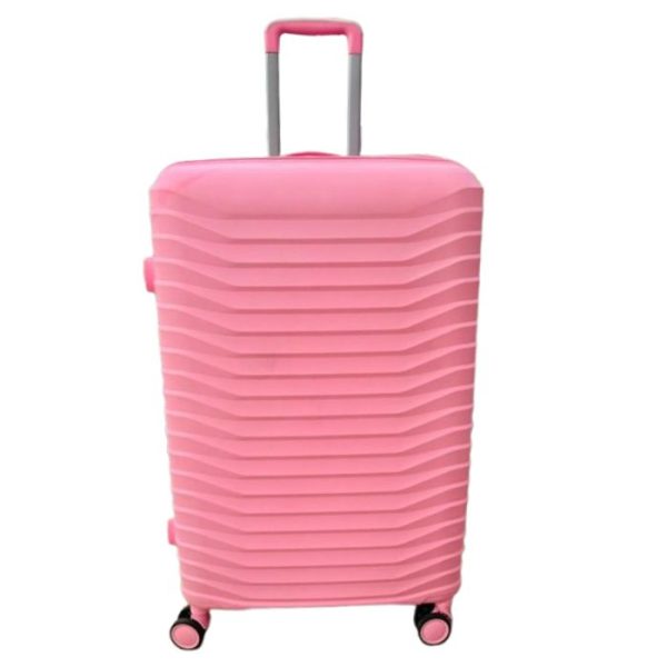 Pink-Ridged-Hardside-Luggage.jpg