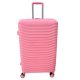 Pink-Ridged-Hardside-Luggage.jpg
