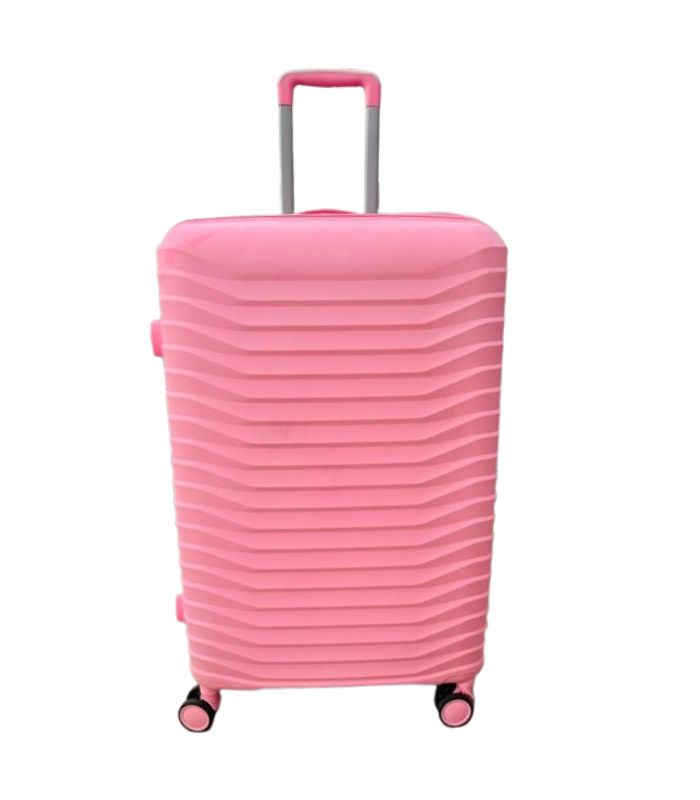 Pink-Ridged-Hardside-Luggage.jpg