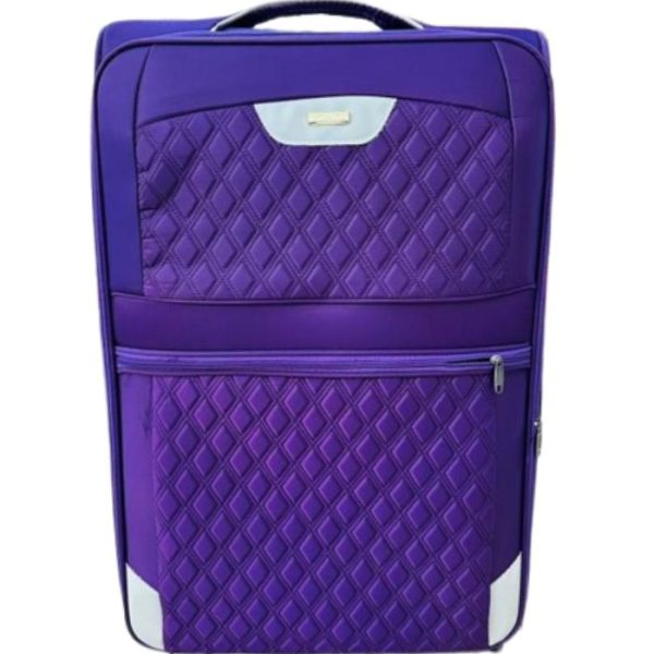 Purple-Quilted-Softside-Luggage.jpg