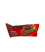 Quenchee Cola Flavoured Ice Cream 200ml.jpg