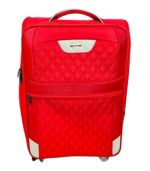 Red Quilted Softside Luggage Big.jpg
