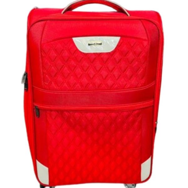 Red Quilted Softside Luggage Big.jpg