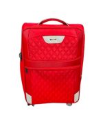 Red-Quilted-Softside-Luggage-Small.jpg