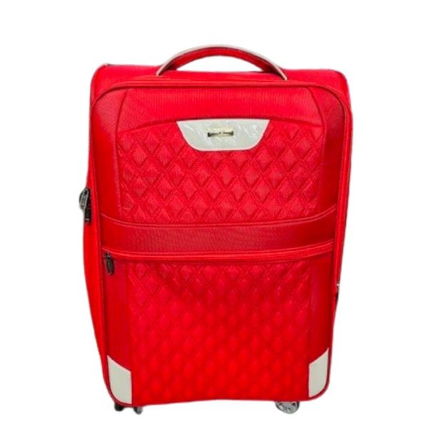 Red-Quilted-Softside-Luggage-Small.jpg