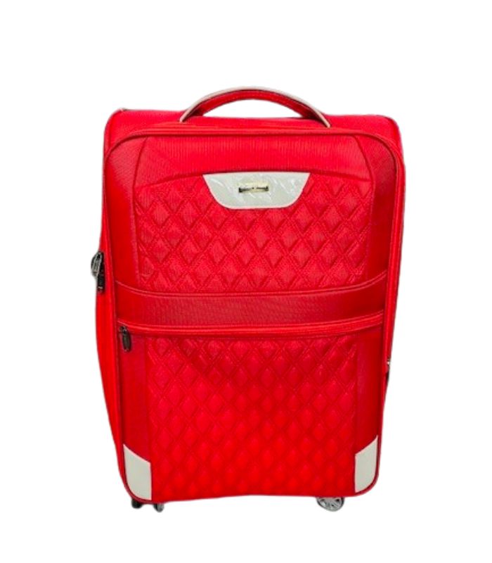 Red Quilted Softside Luggage Small Red-Quilted-Softside-Luggage-Small.jpg