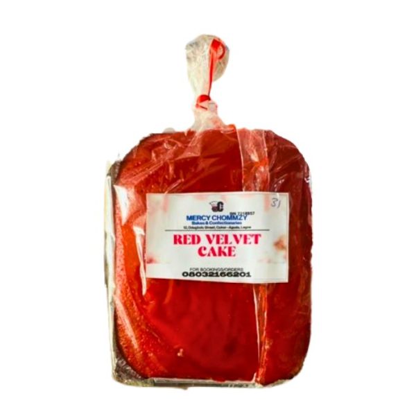 Red-Velvet-Cake.jpg