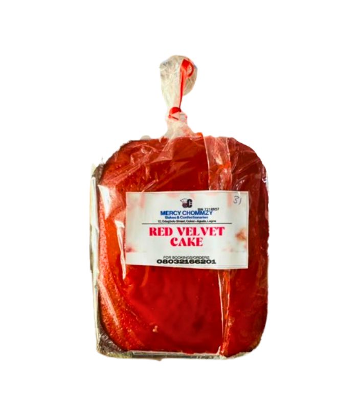 Red Velvet Cake Red-Velvet-Cake.jpg