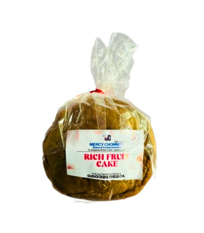 Rich Fruit Cake Rich-Fruit-Cake.jpg