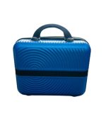 Royal-Blue-Medium-Checked-Travel-Case.jpg