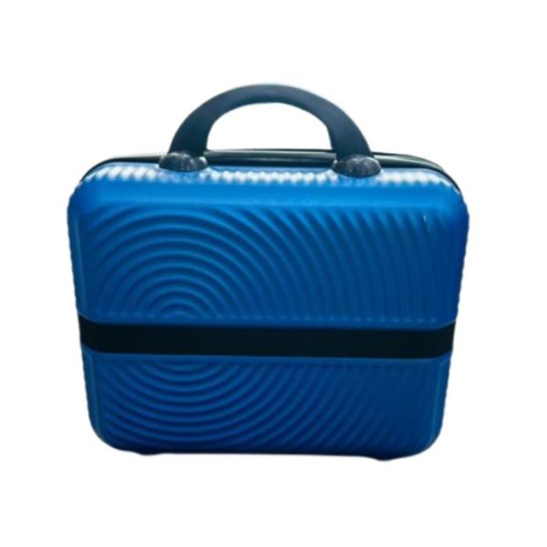 Royal-Blue-Medium-Checked-Travel-Case.jpg