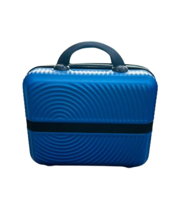 Royal Blue Medium Checked Travel Case Royal-Blue-Medium-Checked-Travel-Case.jpg