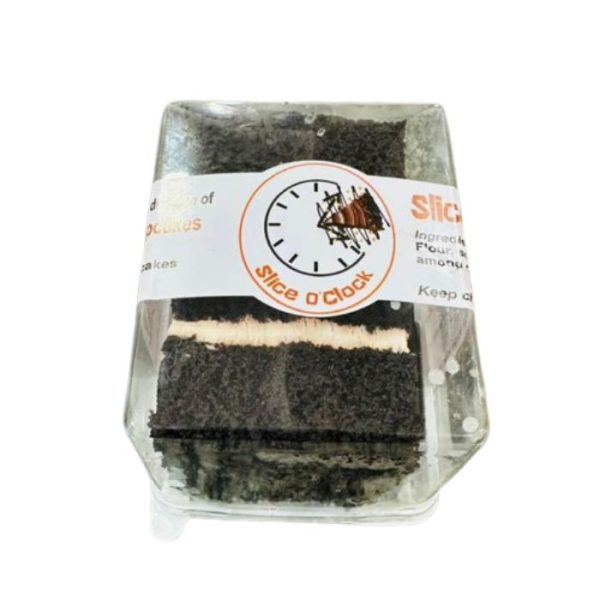 Slice-OClock-Chocolate-Sliced-Cake.jpg