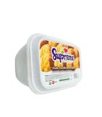 Supreme-Vanilla-Chocolate-Flavoured-Scoop-3L.jpg