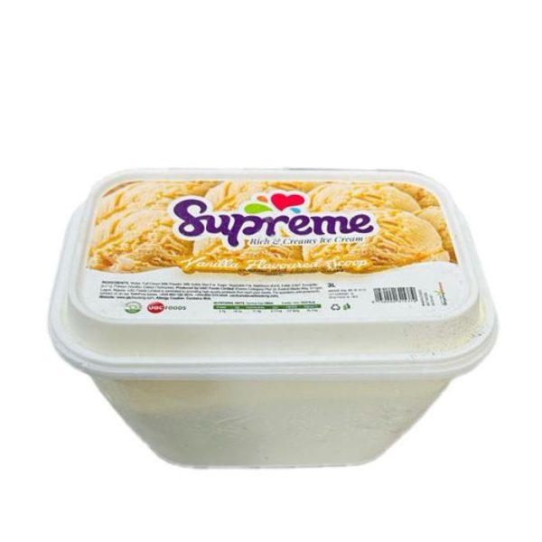Supreme-Vanilla-Flavoured-Scoop-3L.jpg