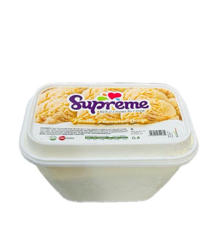 Supreme-Vanilla-Flavoured-Scoop-3L.jpg